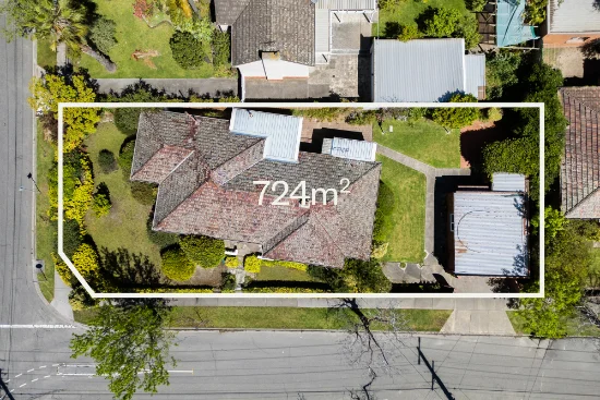 9 Chapman Street, Malvern East, Vic 3145