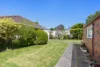 9 Chapman Street, Malvern East, Vic 3145-Image