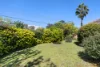 9 Chapman Street, Malvern East, Vic 3145-Image