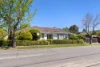 9 Chapman Street, Malvern East, Vic 3145-Image