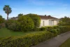 9 Chapman Street, Malvern East, Vic 3145-Image