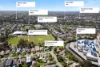 9 Chapman Street, Malvern East, Vic 3145-Image