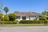 9 Chapman Street, Malvern East, Vic 3145-Image