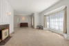 9 Chapman Street, Malvern East, Vic 3145-Image