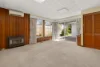 9 Chapman Street, Malvern East, Vic 3145-Image