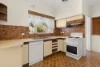 9 Chapman Street, Malvern East, Vic 3145-Image