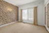 9 Chapman Street, Malvern East, Vic 3145-Image