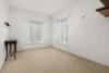 9 Chapman Street, Malvern East, Vic 3145-Image