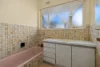 9 Chapman Street, Malvern East, Vic 3145-Image