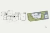 9 Chapman Street, Malvern East, Vic 3145-Floorplan