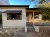 9 Chapman Street, Manilla, NSW 2346