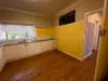 9 Chapman Street, Manilla, NSW 2346-Image