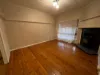 9 Chapman Street, Manilla, NSW 2346-Image