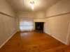 9 Chapman Street, Manilla, NSW 2346-Image