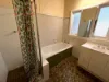 9 Chapman Street, Manilla, NSW 2346-Image