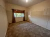 9 Chapman Street, Manilla, NSW 2346-Image