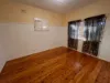 9 Chapman Street, Manilla, NSW 2346-Image