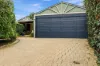 9 Chapman Street, Swan View, WA 6056