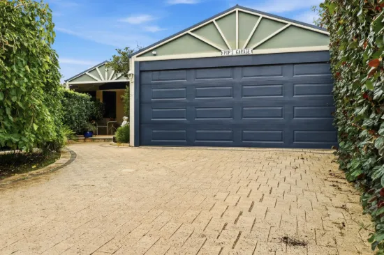 9 Chapman Street, Swan View, WA 6056