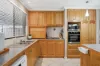 9 Chapman Street, Swan View, WA 6056-Image