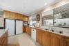 9 Chapman Street, Swan View, WA 6056-Image
