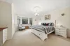 9 Chapman Street, Swan View, WA 6056-Image