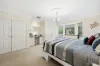 9 Chapman Street, Swan View, WA 6056-Image