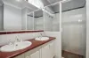 9 Chapman Street, Swan View, WA 6056-Image