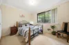 9 Chapman Street, Swan View, WA 6056-Image