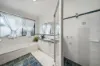 9 Chapman Street, Swan View, WA 6056-Image