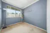 9 Chapman Street, Swan View, WA 6056-Image