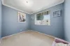 9 Chapman Street, Swan View, WA 6056-Image