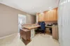9 Chapman Street, Swan View, WA 6056-Image