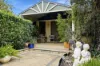 9 Chapman Street, Swan View, WA 6056-Image