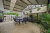9 Chapman Street, Swan View, WA 6056-Image