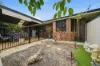 9 Chapman Street, Swan View, WA 6056-Image