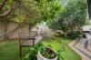 9 Chapman Street, Swan View, WA 6056-Image