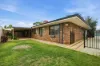 9 Chapman Street, Swan View, WA 6056-Image