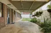 9 Chapman Street, Swan View, WA 6056-Image