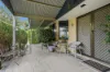 9 Chapman Street, Swan View, WA 6056-Image