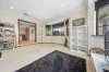 9 Chapman Street, Swan View, WA 6056-Image