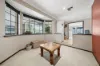 9 Chapman Street, Swan View, WA 6056-Image