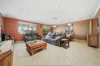 9 Chapman Street, Swan View, WA 6056-Image