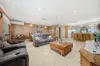9 Chapman Street, Swan View, WA 6056-Image