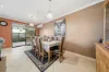 9 Chapman Street, Swan View, WA 6056-Image
