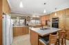 9 Chapman Street, Swan View, WA 6056-Image