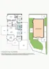 9 Chapman Street, Swan View, WA 6056-Floorplan