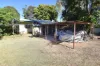 9 Chappel Lane, Charters Towers City, Qld 4820-Image