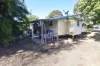 9 Chappel Lane, Charters Towers City, Qld 4820-Image