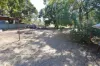 9 Chappel Lane, Charters Towers City, Qld 4820-Image